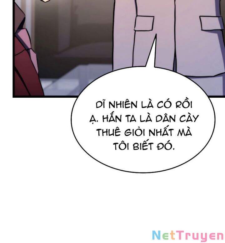 Sự Trở Lại Của Vị Thần Sức Mạnh Chap 34 - Next Chap 35