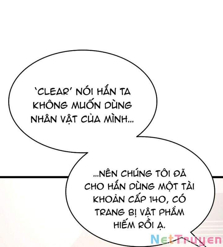 Sự Trở Lại Của Vị Thần Sức Mạnh Chap 34 - Next Chap 35