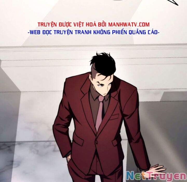 Sự Trở Lại Của Vị Thần Sức Mạnh Chap 34 - Next Chap 35