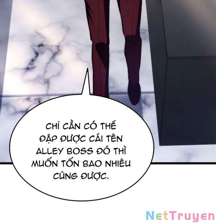 Sự Trở Lại Của Vị Thần Sức Mạnh Chap 34 - Next Chap 35