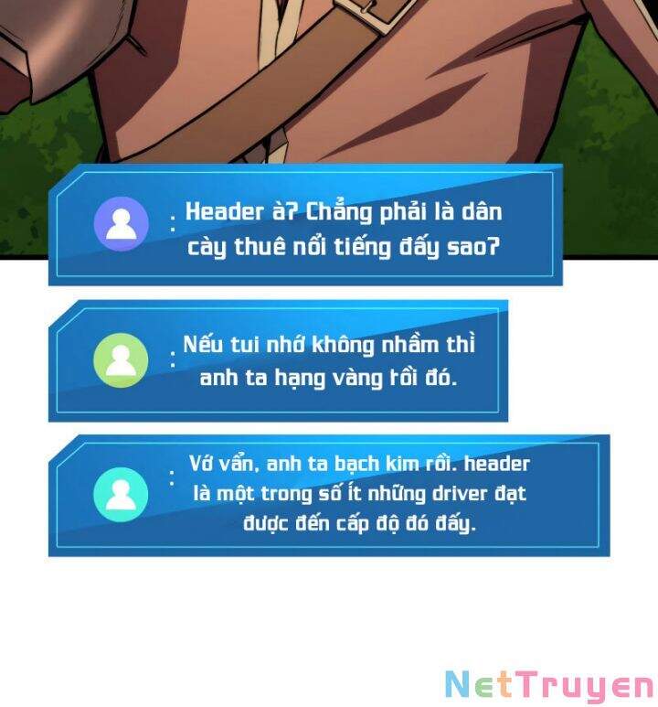 Sự Trở Lại Của Vị Thần Sức Mạnh Chap 34 - Next Chap 35