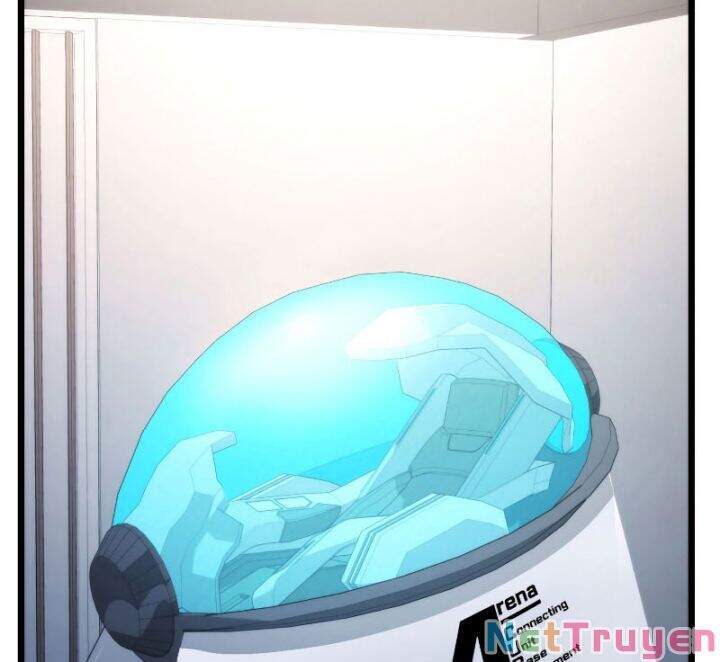 Sự Trở Lại Của Vị Thần Sức Mạnh Chap 34 - Next Chap 35