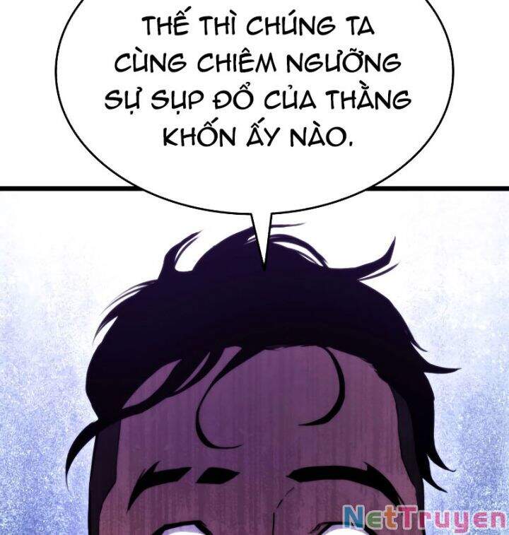 Sự Trở Lại Của Vị Thần Sức Mạnh Chap 34 - Next Chap 35