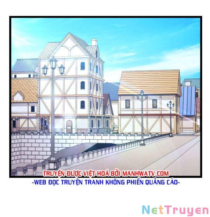 Sự Trở Lại Của Vị Thần Sức Mạnh Chap 34 - Next Chap 35