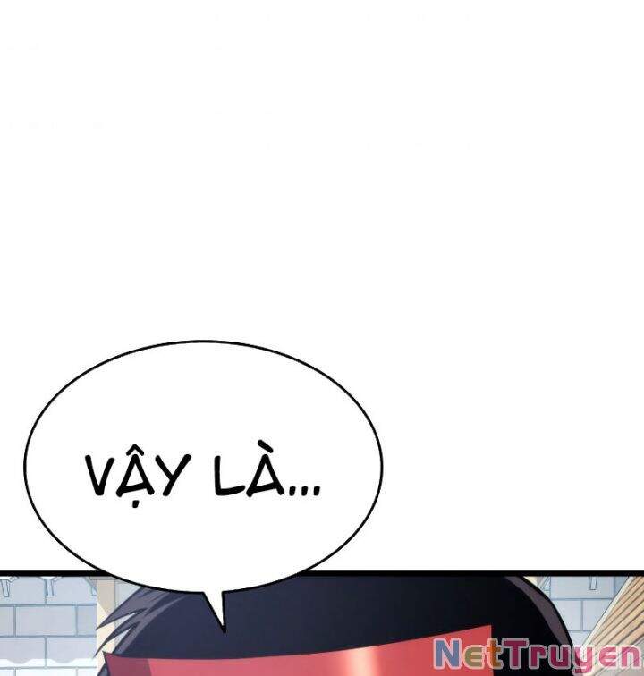 Sự Trở Lại Của Vị Thần Sức Mạnh Chap 34 - Next Chap 35