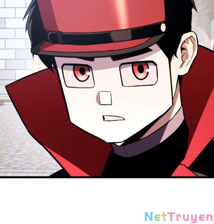 Sự Trở Lại Của Vị Thần Sức Mạnh Chap 34 - Next Chap 35