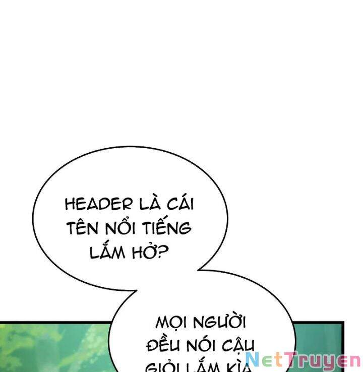 Sự Trở Lại Của Vị Thần Sức Mạnh Chap 34 - Next Chap 35