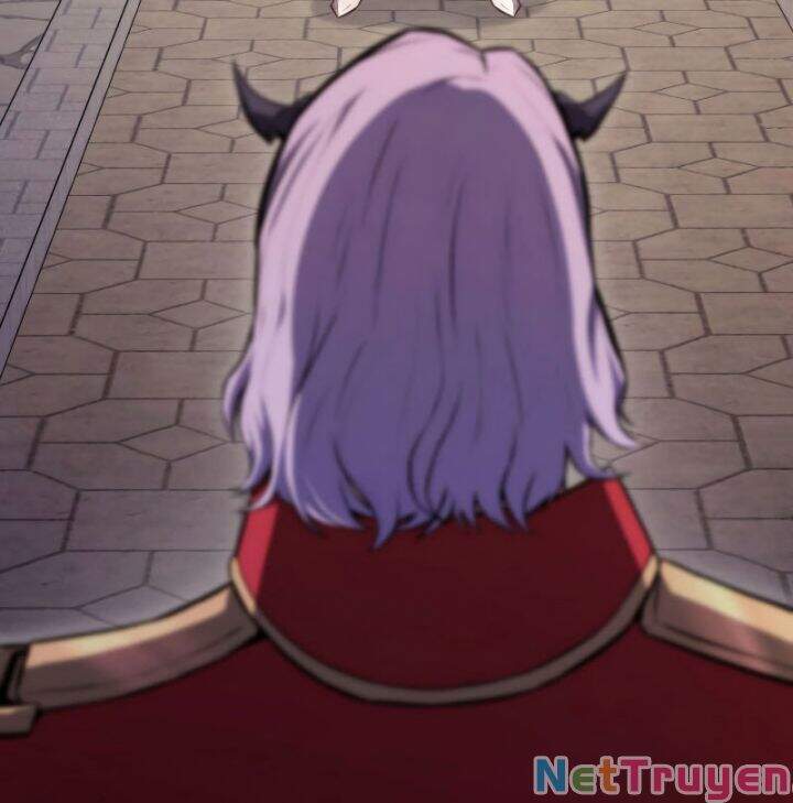 Sự Trở Lại Của Vị Thần Sức Mạnh Chap 34 - Next Chap 35