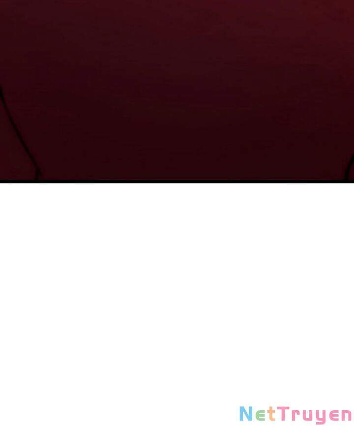 Sự Trở Lại Của Vị Thần Sức Mạnh Chap 34 - Next Chap 35