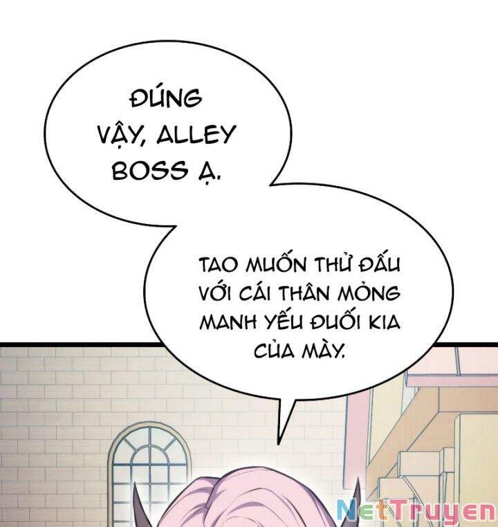 Sự Trở Lại Của Vị Thần Sức Mạnh Chap 34 - Next Chap 35