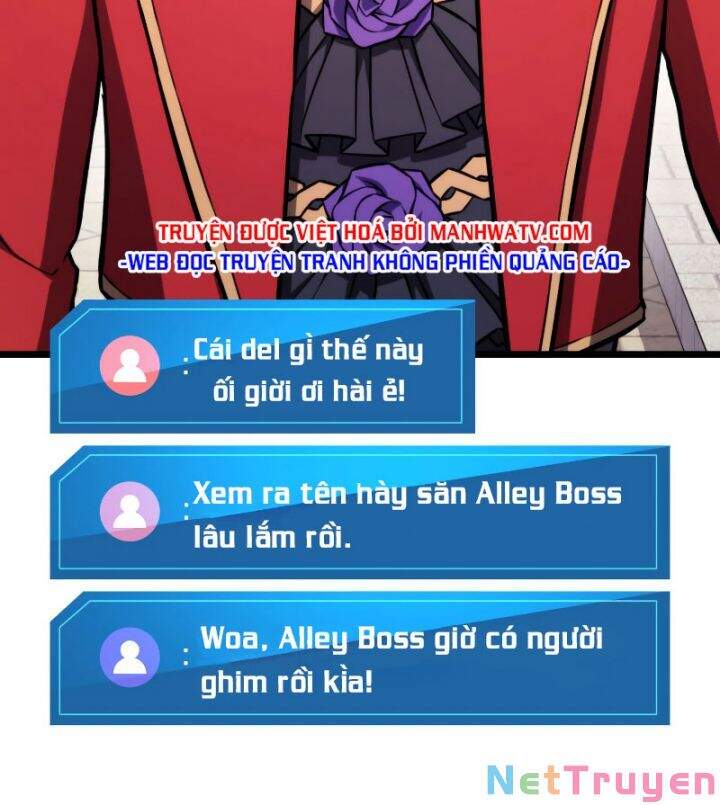 Sự Trở Lại Của Vị Thần Sức Mạnh Chap 34 - Next Chap 35