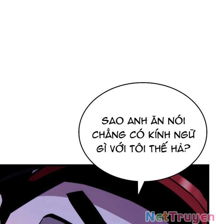 Sự Trở Lại Của Vị Thần Sức Mạnh Chap 34 - Next Chap 35