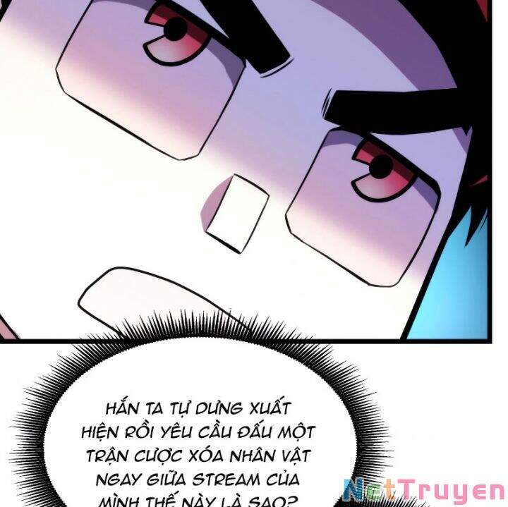 Sự Trở Lại Của Vị Thần Sức Mạnh Chap 34 - Next Chap 35