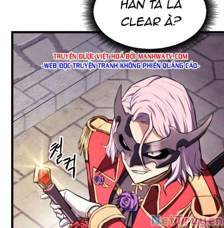 Sự Trở Lại Của Vị Thần Sức Mạnh Chap 34 - Next Chap 35