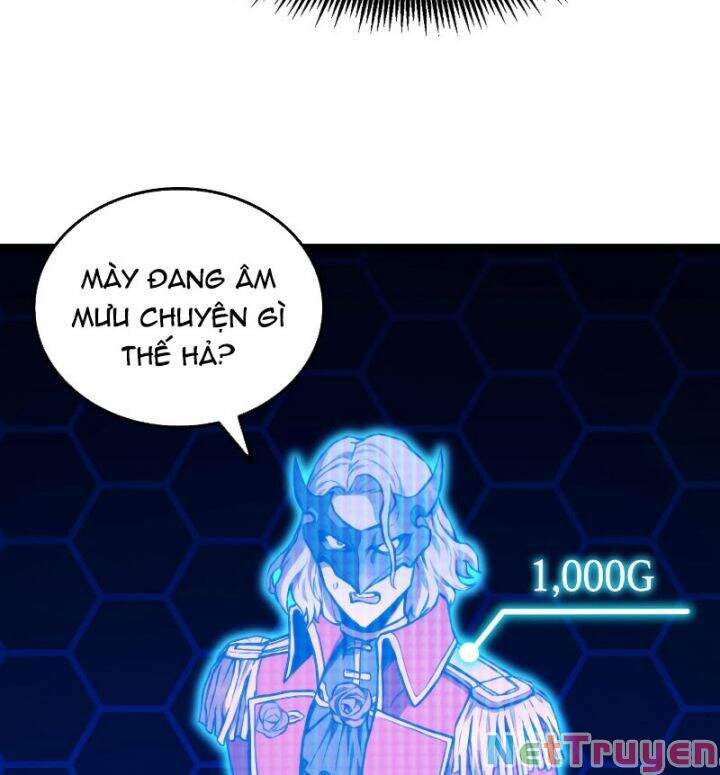 Sự Trở Lại Của Vị Thần Sức Mạnh Chap 34 - Next Chap 35