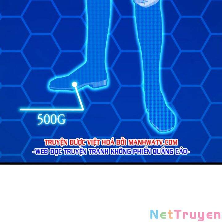 Sự Trở Lại Của Vị Thần Sức Mạnh Chap 34 - Next Chap 35