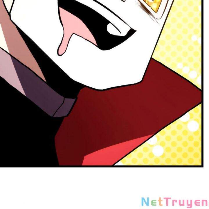 Sự Trở Lại Của Vị Thần Sức Mạnh Chap 34 - Next Chap 35