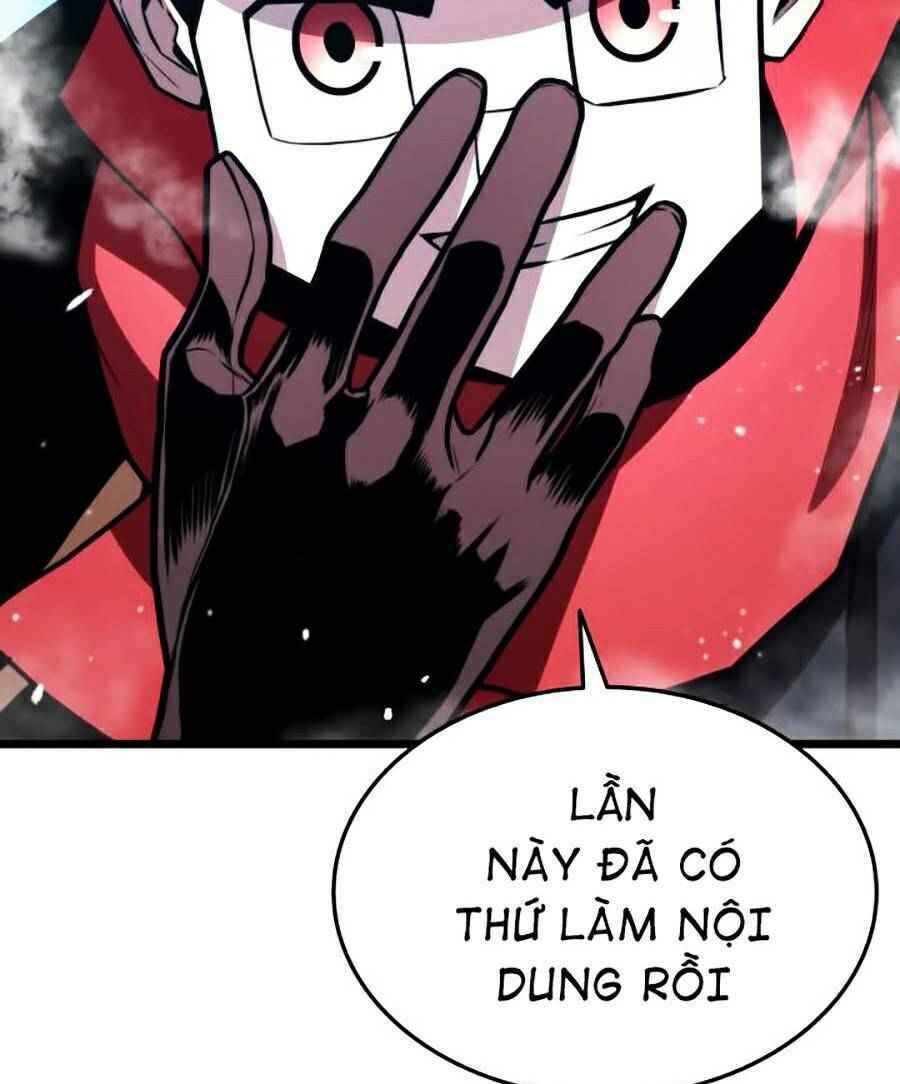 Sự Trở Lại Của Vị Thần Sức Mạnh Chap 35 - Next Chap 36