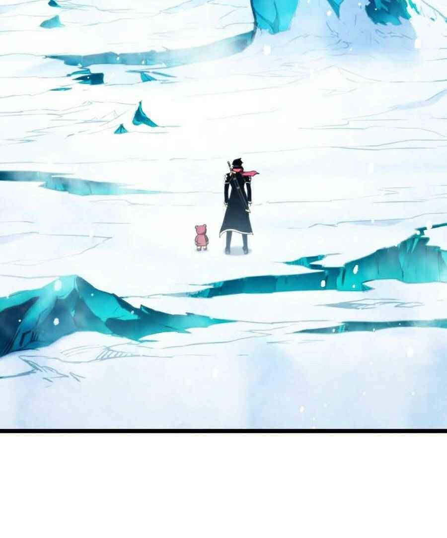 Sự Trở Lại Của Vị Thần Sức Mạnh Chap 35 - Next Chap 36