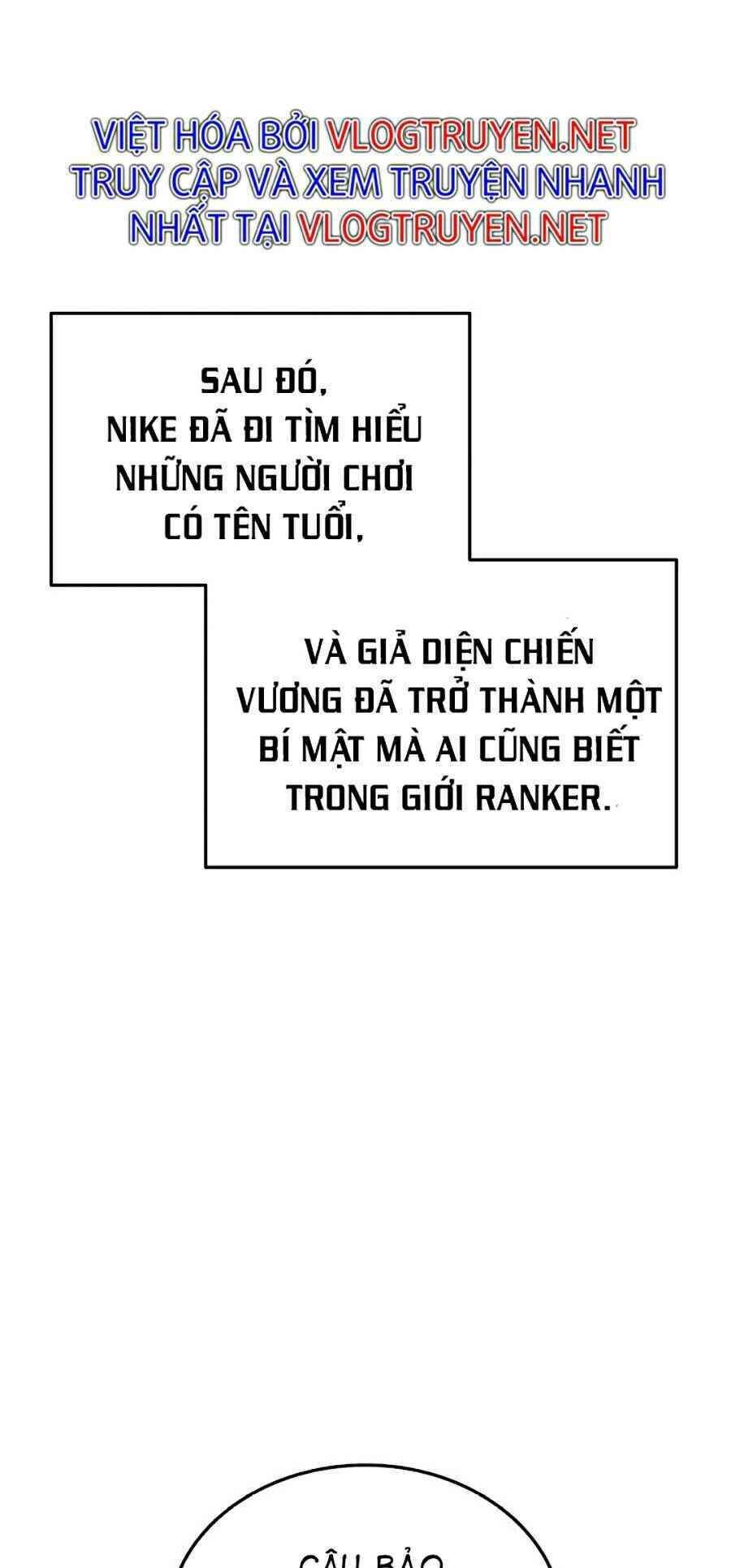 Sự Trở Lại Của Vị Thần Sức Mạnh Chap 35 - Next Chap 36