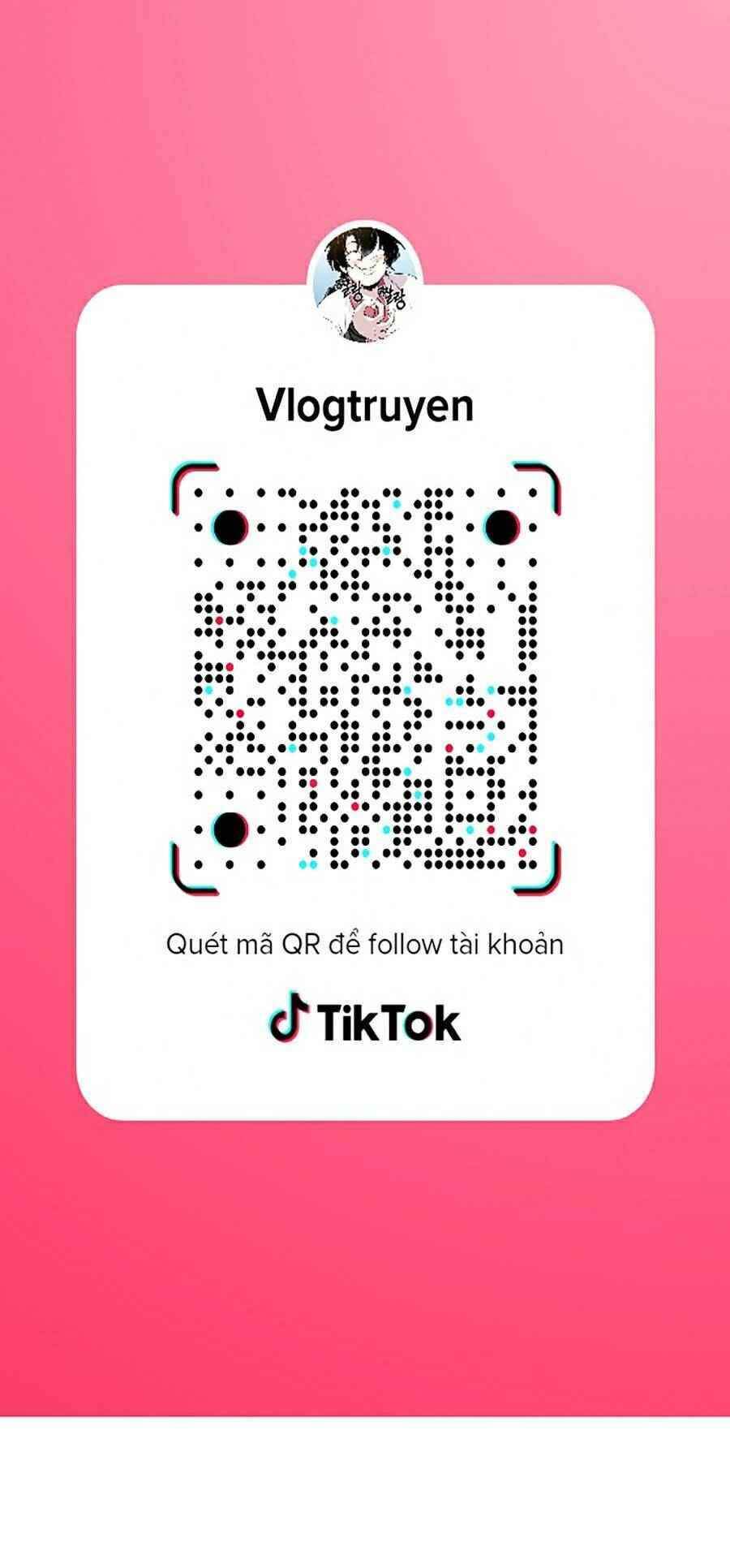 Sự Trở Lại Của Vị Thần Sức Mạnh Chap 35 - Next Chap 36