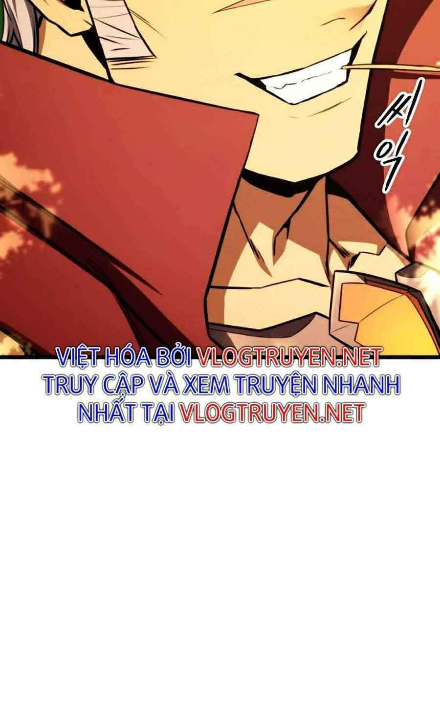 Sự Trở Lại Của Vị Thần Sức Mạnh Chap 35 - Next Chap 36