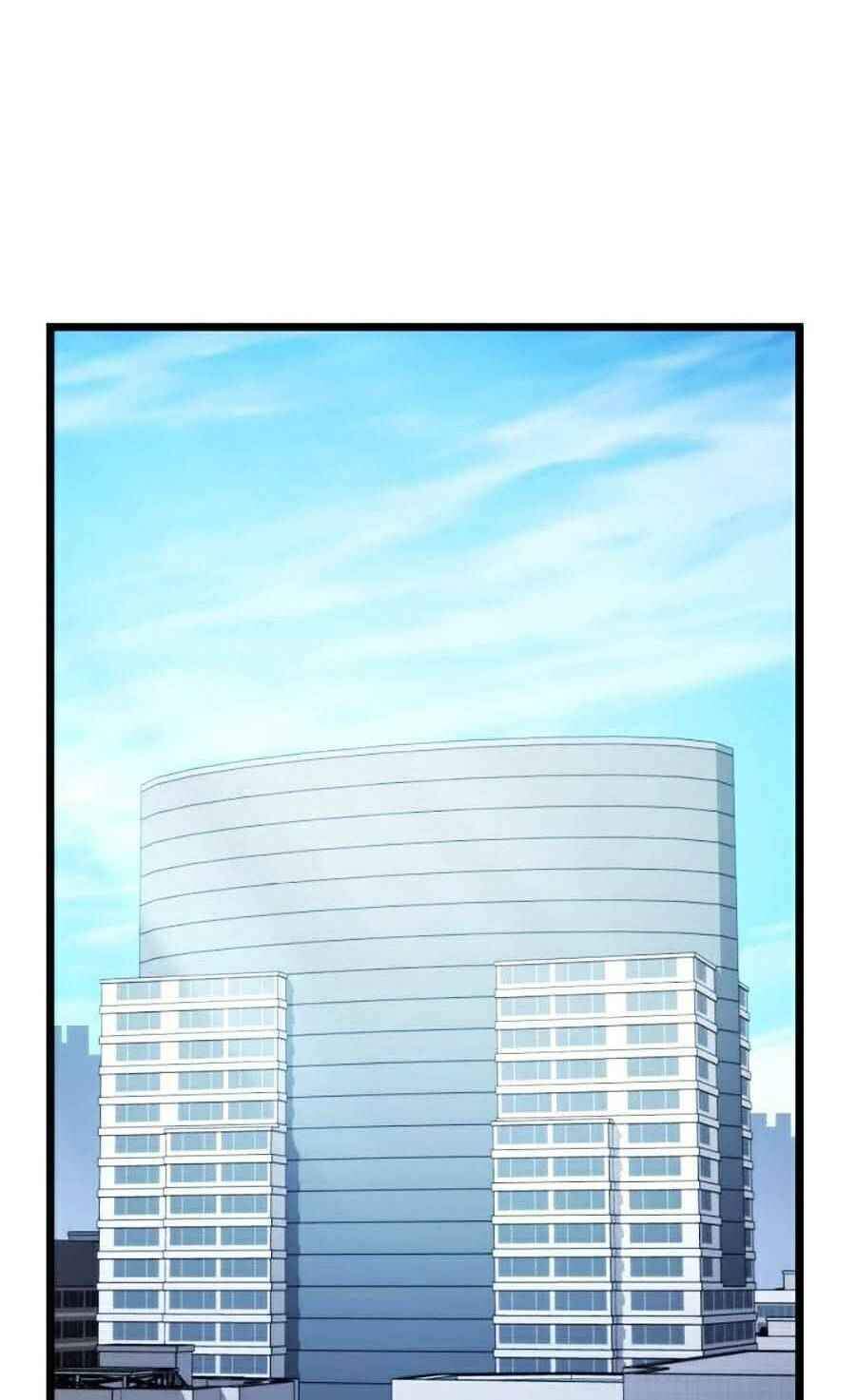 Sự Trở Lại Của Vị Thần Sức Mạnh Chap 35 - Next Chap 36