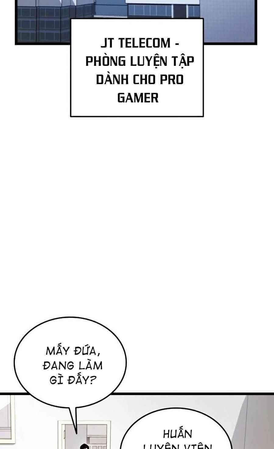 Sự Trở Lại Của Vị Thần Sức Mạnh Chap 35 - Next Chap 36