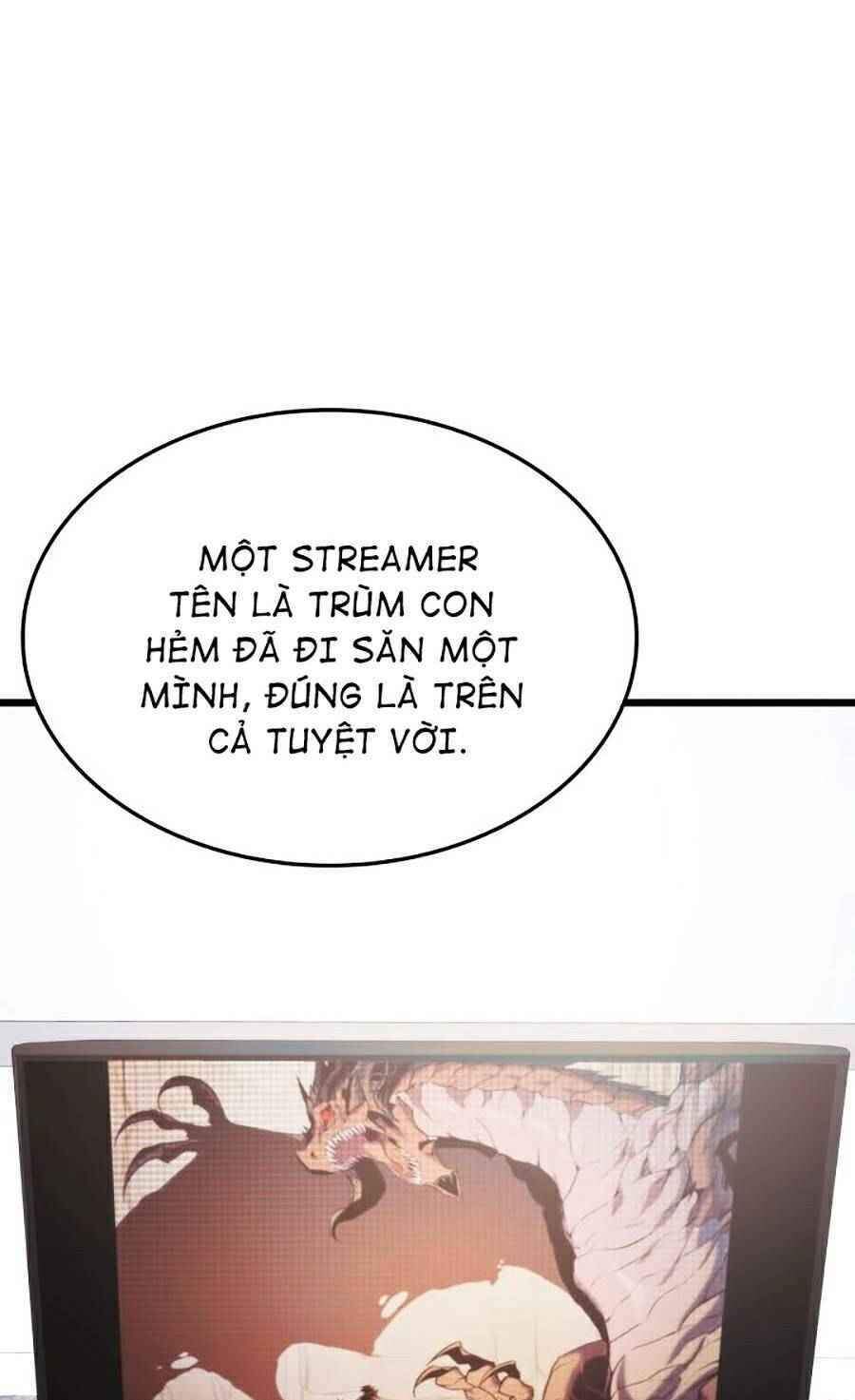 Sự Trở Lại Của Vị Thần Sức Mạnh Chap 35 - Next Chap 36