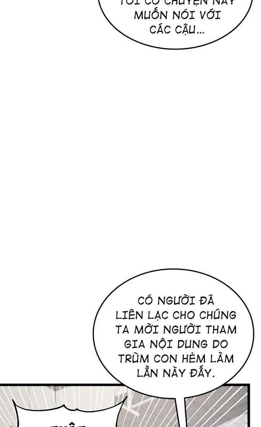 Sự Trở Lại Của Vị Thần Sức Mạnh Chap 35 - Next Chap 36