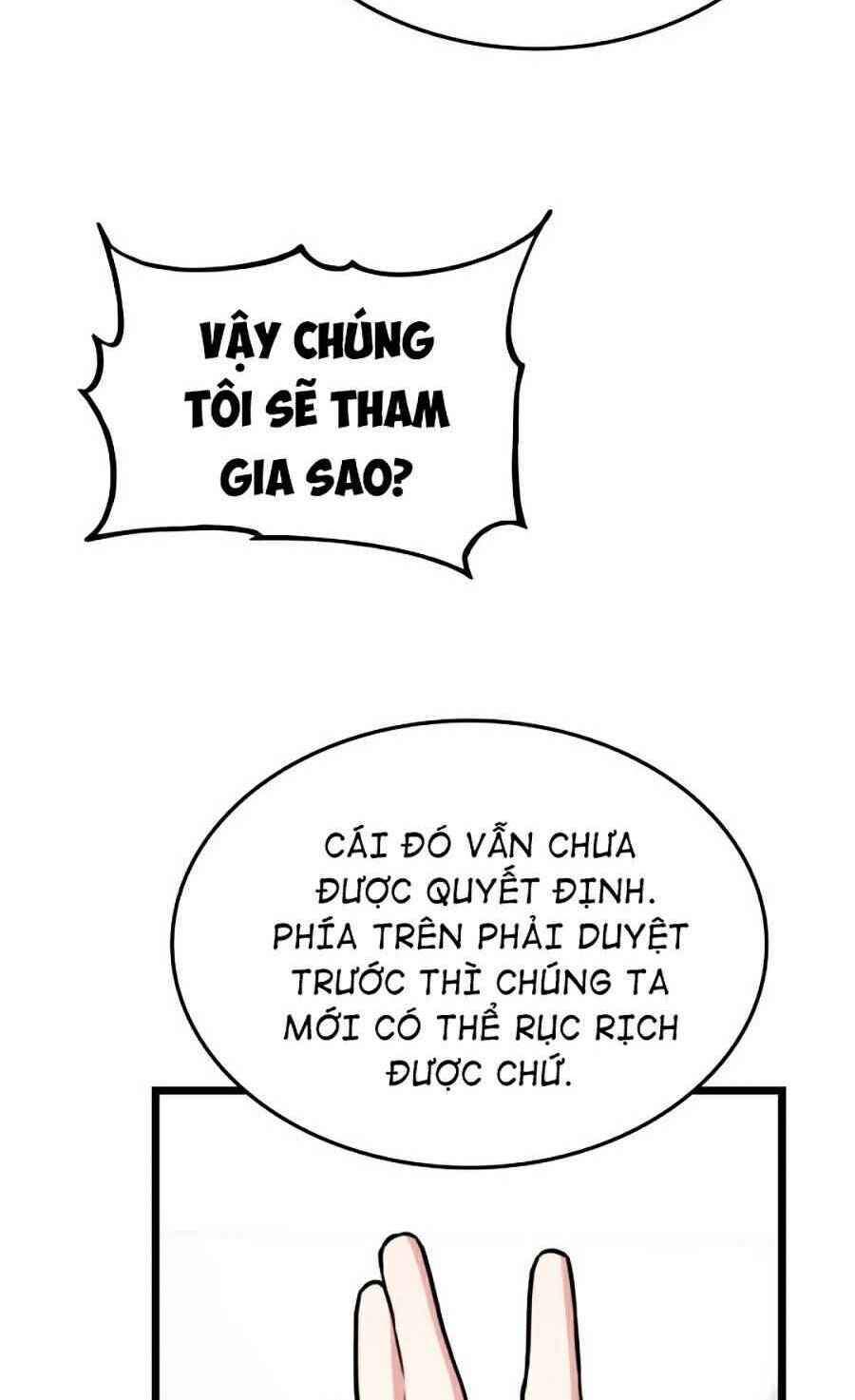 Sự Trở Lại Của Vị Thần Sức Mạnh Chap 35 - Next Chap 36