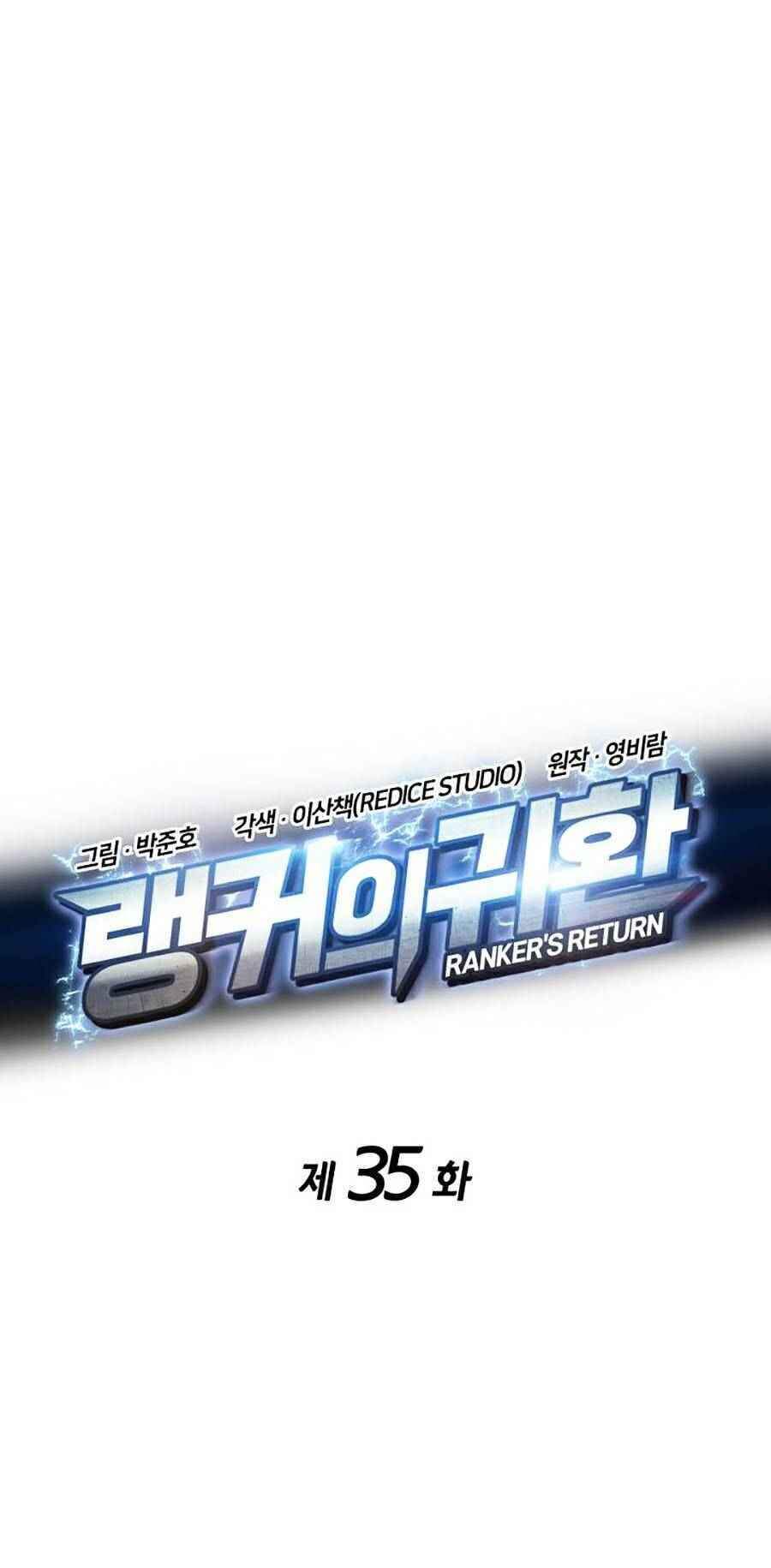 Sự Trở Lại Của Vị Thần Sức Mạnh Chap 35 - Next Chap 36