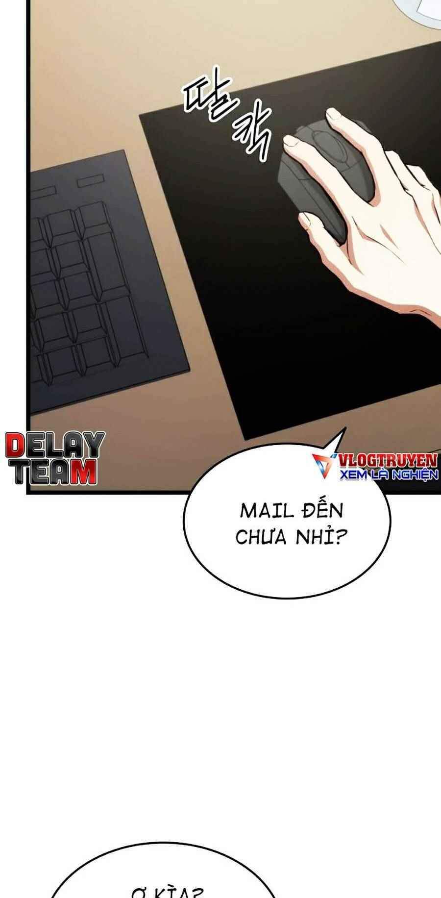 Sự Trở Lại Của Vị Thần Sức Mạnh Chap 35 - Next Chap 36