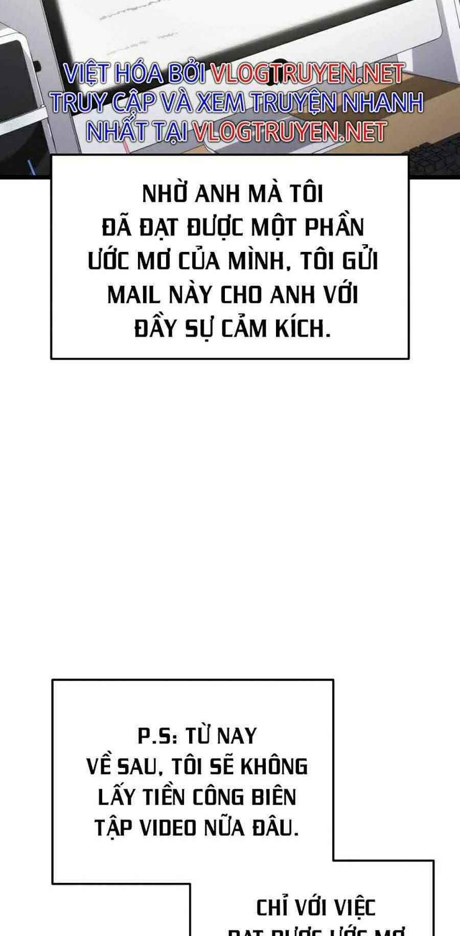 Sự Trở Lại Của Vị Thần Sức Mạnh Chap 35 - Next Chap 36