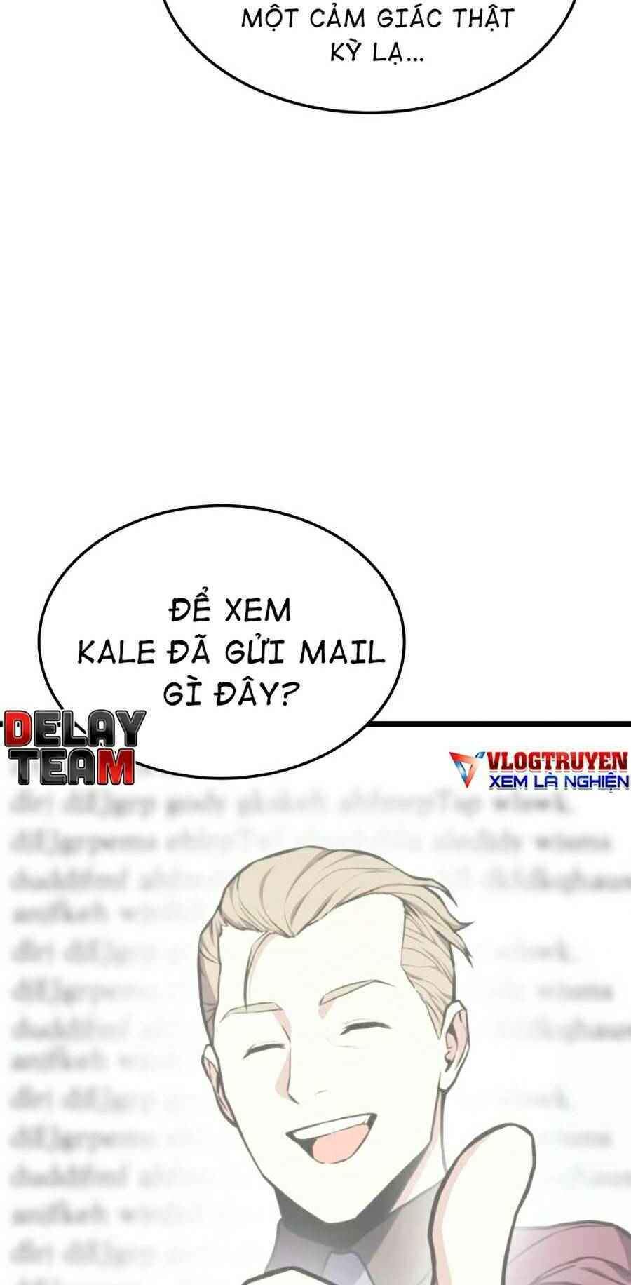 Sự Trở Lại Của Vị Thần Sức Mạnh Chap 35 - Next Chap 36