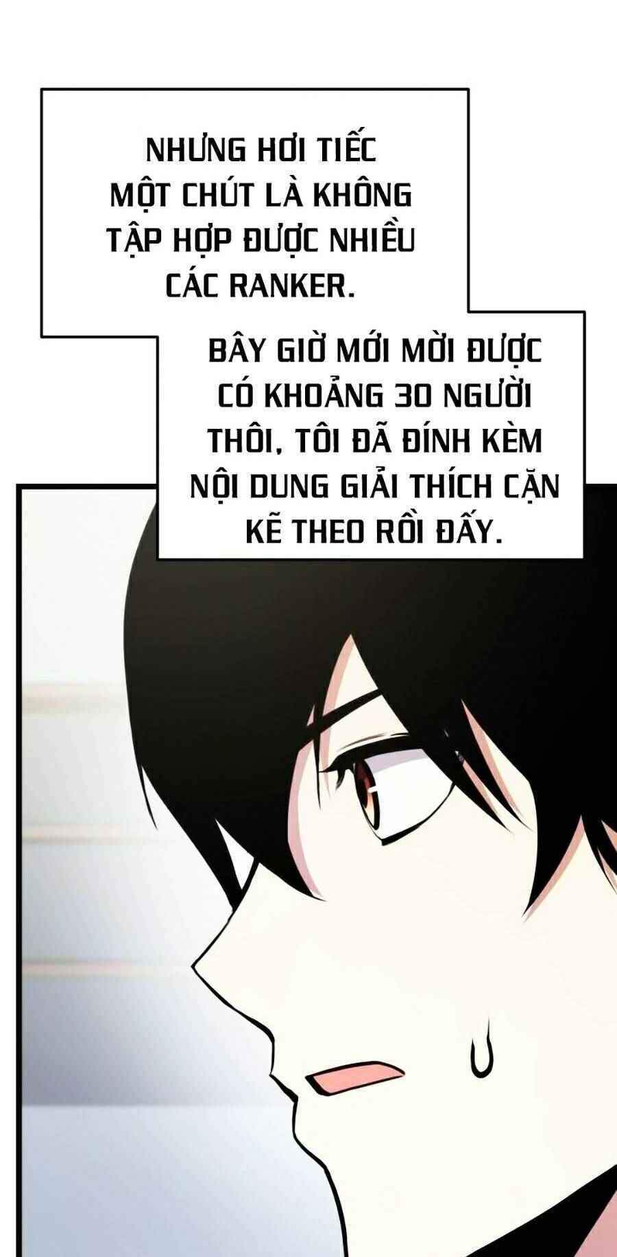 Sự Trở Lại Của Vị Thần Sức Mạnh Chap 35 - Next Chap 36