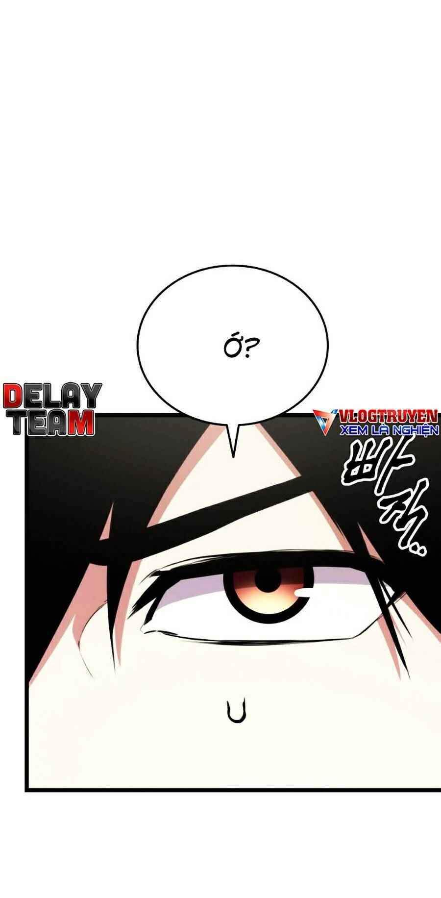 Sự Trở Lại Của Vị Thần Sức Mạnh Chap 35 - Next Chap 36