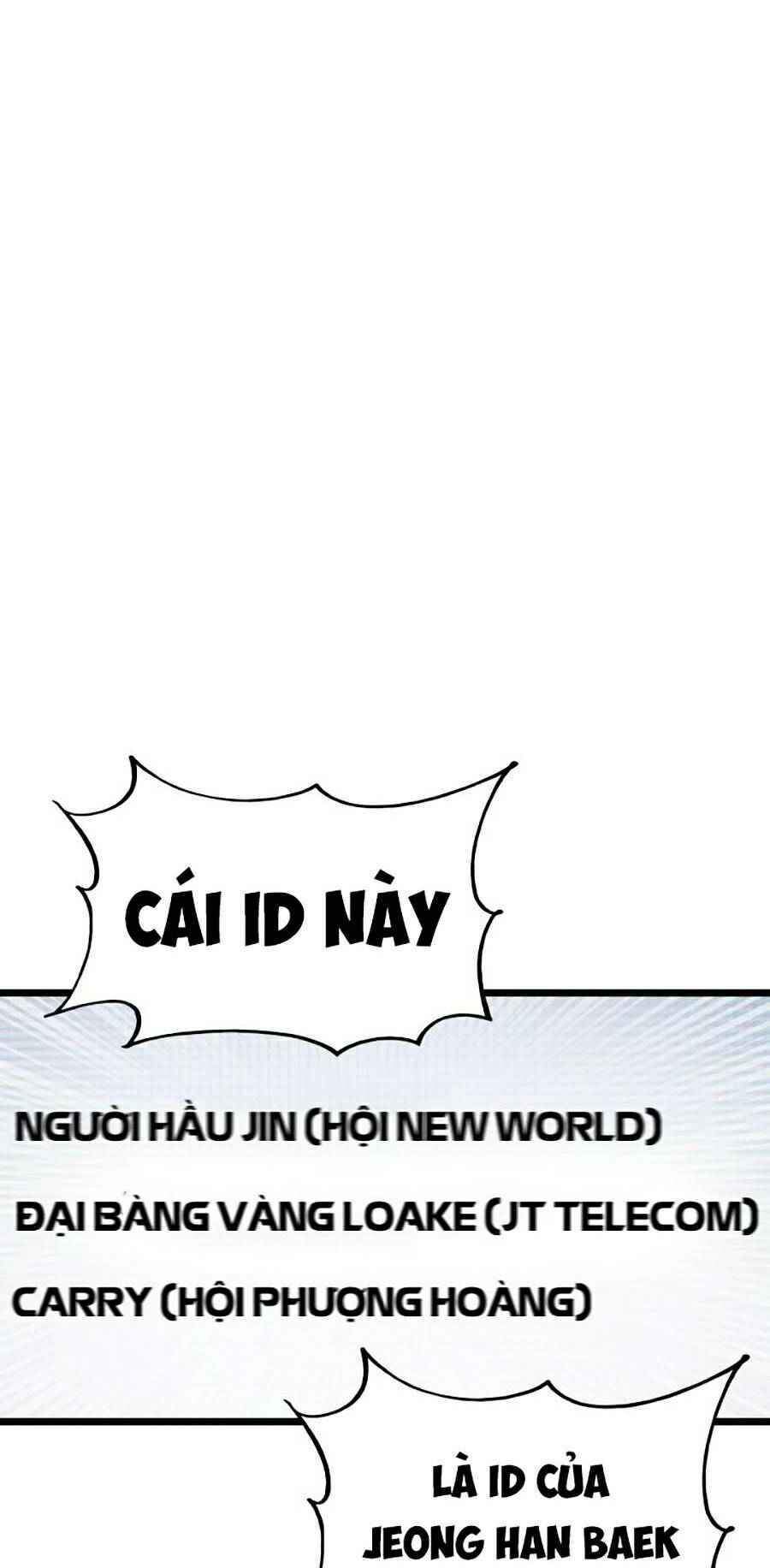 Sự Trở Lại Của Vị Thần Sức Mạnh Chap 35 - Next Chap 36