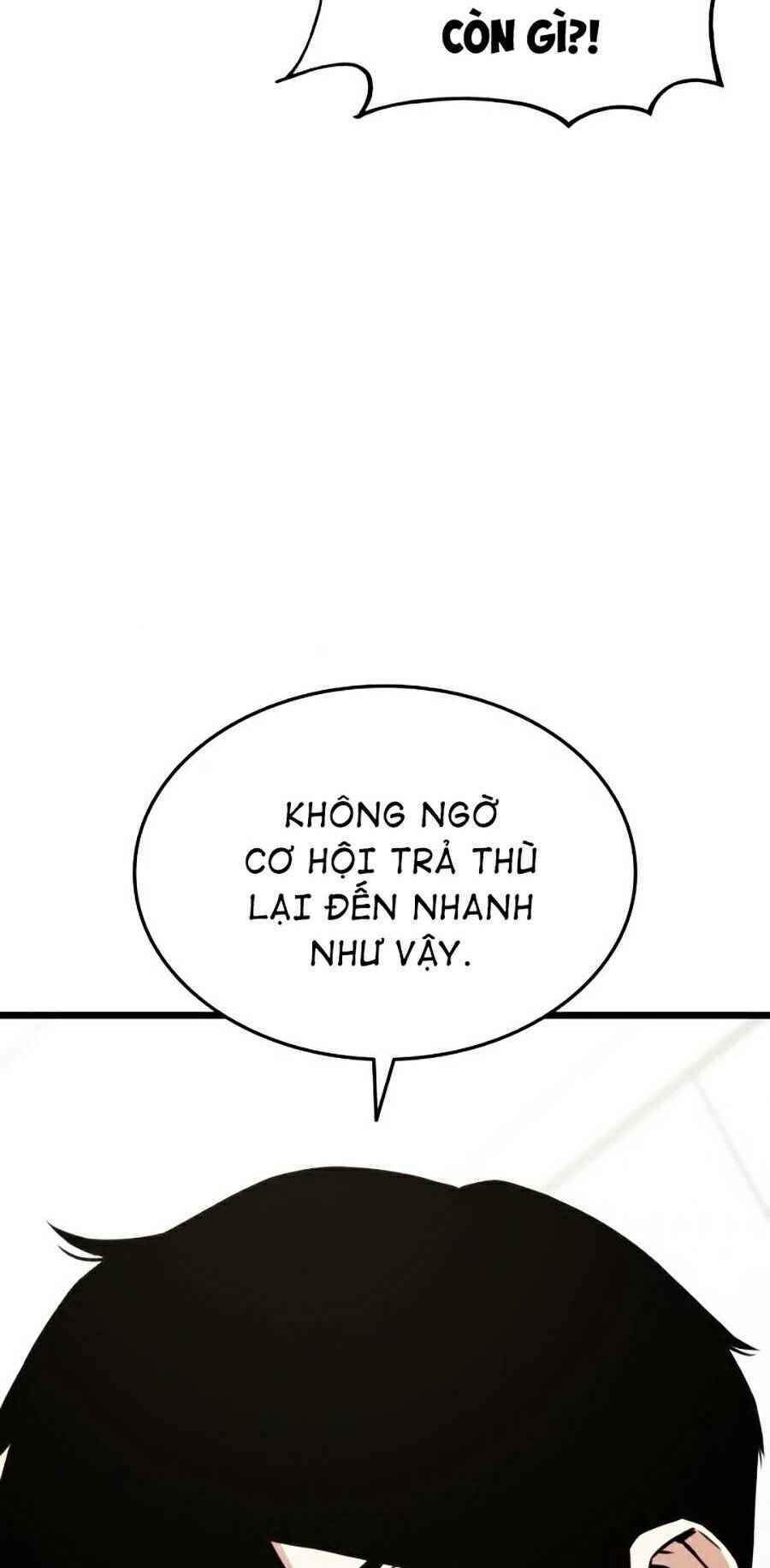 Sự Trở Lại Của Vị Thần Sức Mạnh Chap 35 - Next Chap 36