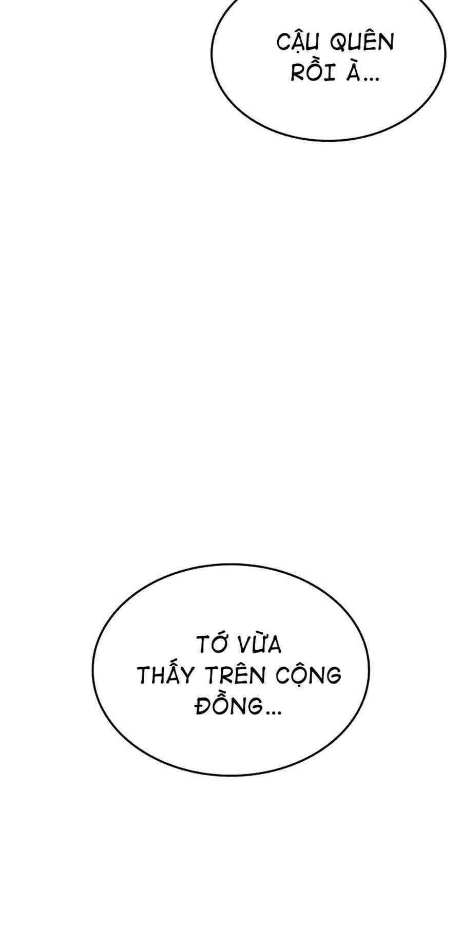 Sự Trở Lại Của Vị Thần Sức Mạnh Chap 35 - Next Chap 36