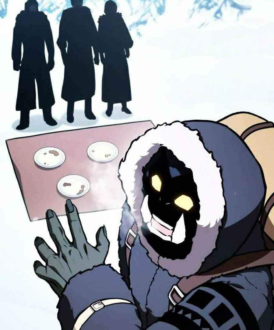 Sự Trở Lại Của Vị Thần Sức Mạnh Chap 35 - Next Chap 36