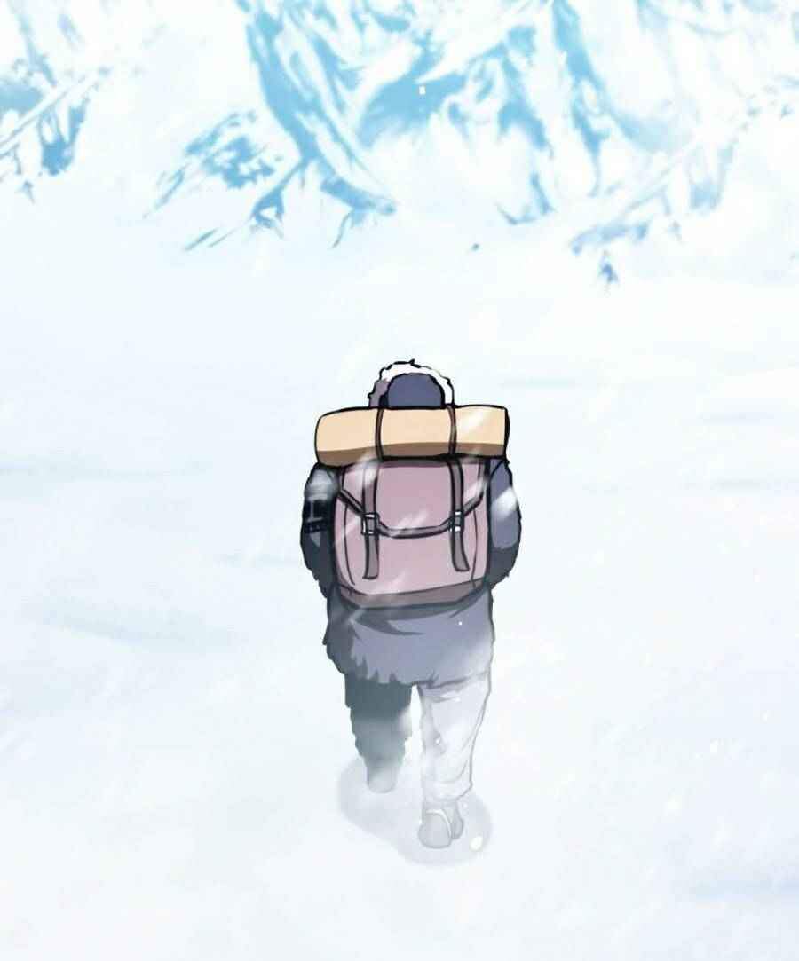 Sự Trở Lại Của Vị Thần Sức Mạnh Chap 35 - Next Chap 36