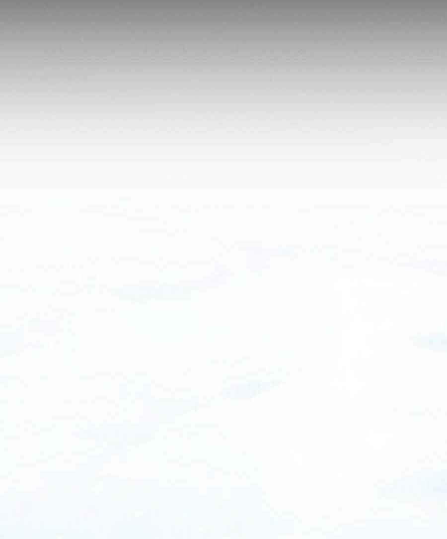 Sự Trở Lại Của Vị Thần Sức Mạnh Chap 35 - Next Chap 36