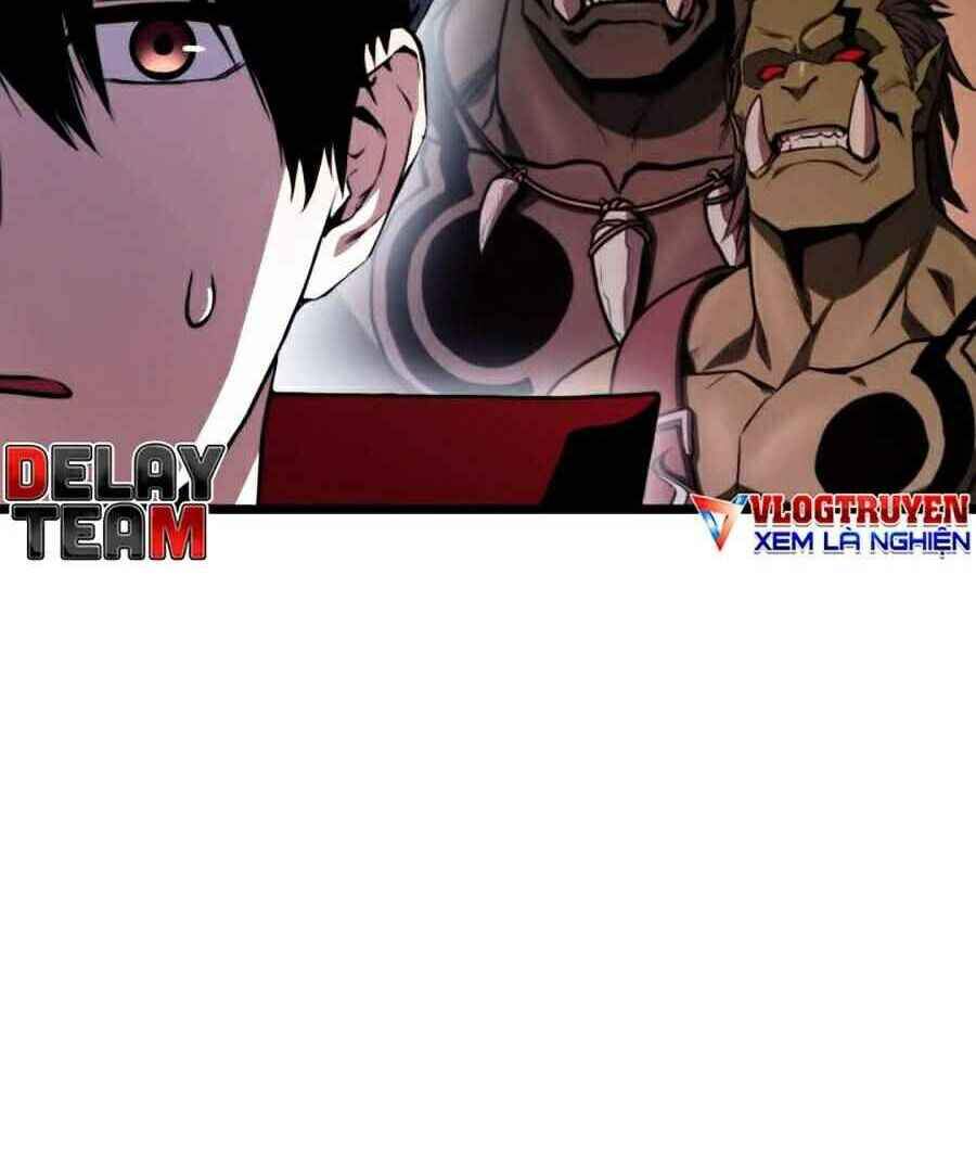 Sự Trở Lại Của Vị Thần Sức Mạnh Chap 35 - Next Chap 36