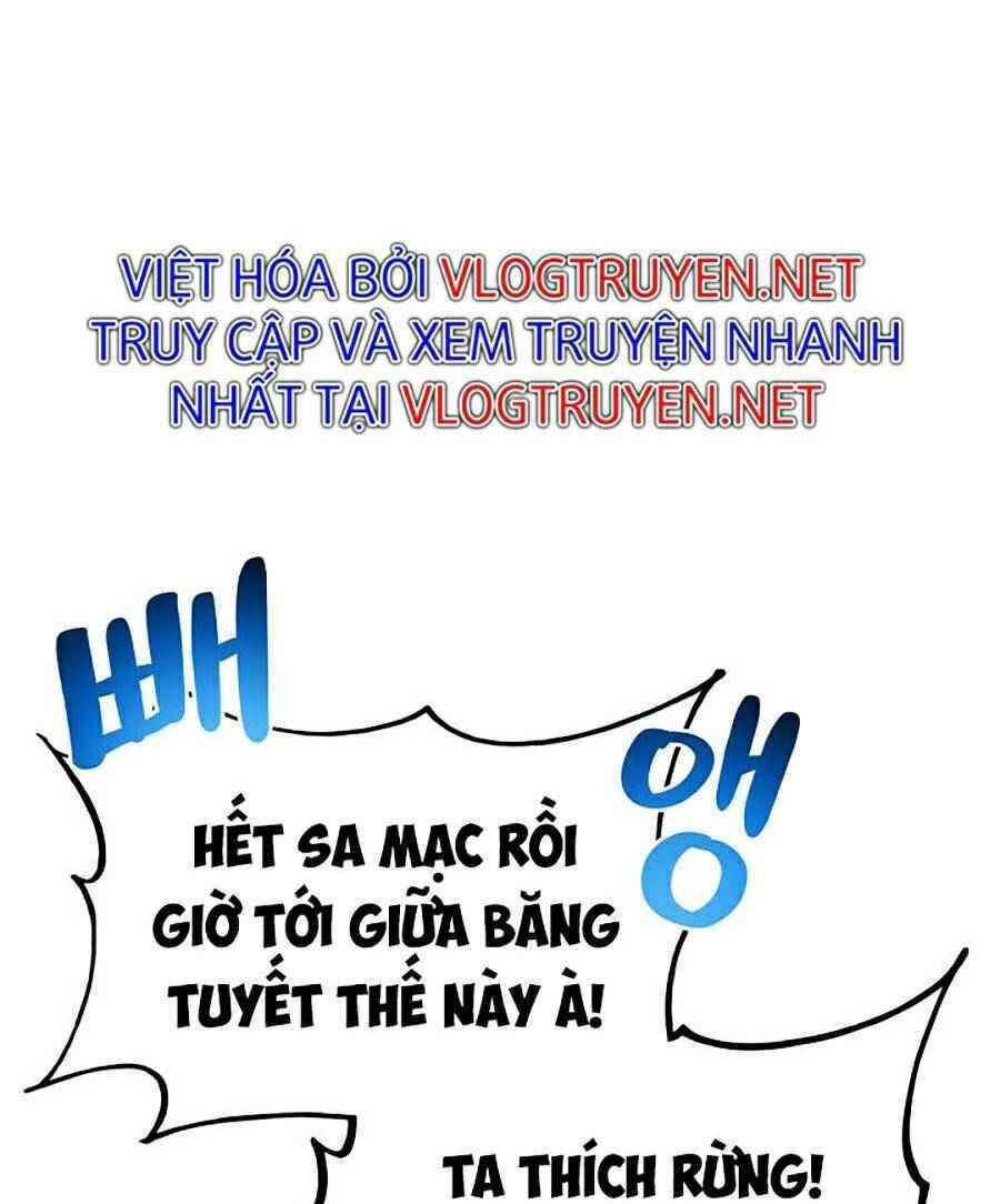 Sự Trở Lại Của Vị Thần Sức Mạnh Chap 35 - Next Chap 36