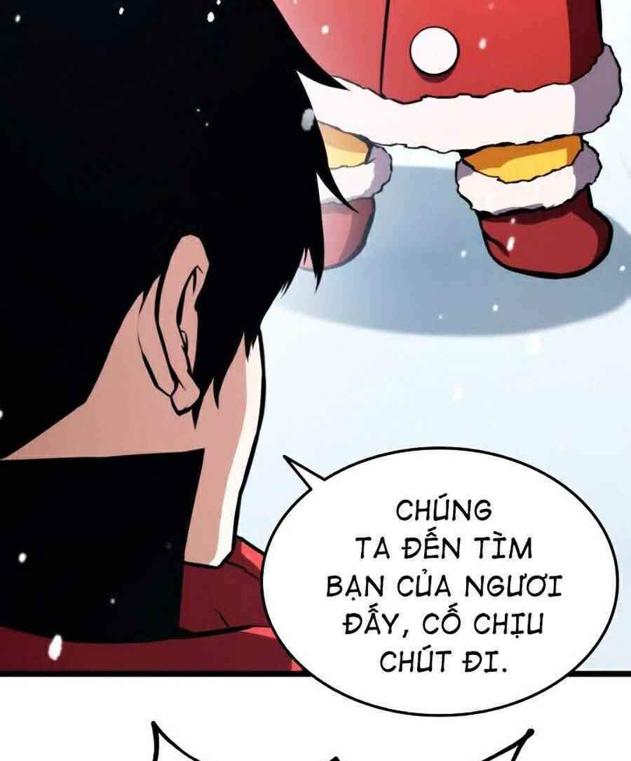 Sự Trở Lại Của Vị Thần Sức Mạnh Chap 35 - Next Chap 36