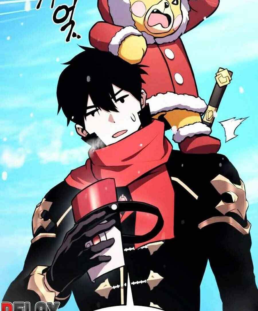 Sự Trở Lại Của Vị Thần Sức Mạnh Chap 35 - Next Chap 36