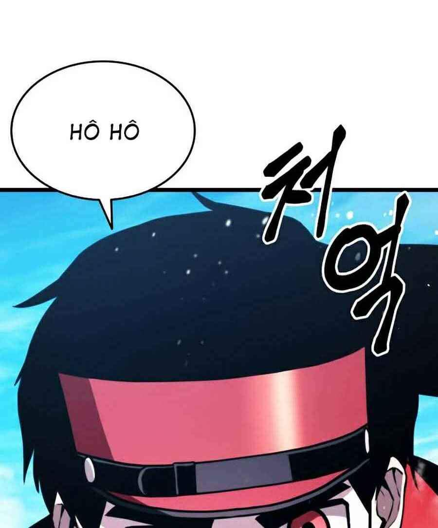 Sự Trở Lại Của Vị Thần Sức Mạnh Chap 35 - Next Chap 36