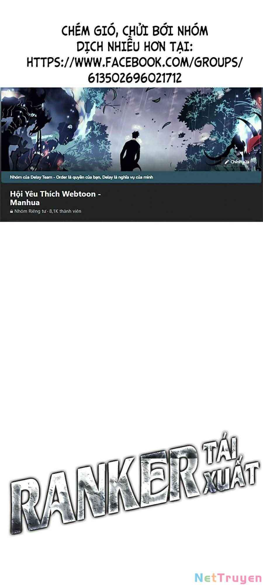 Sự Trở Lại Của Vị Thần Sức Mạnh Chap 36 - Next Chap 37