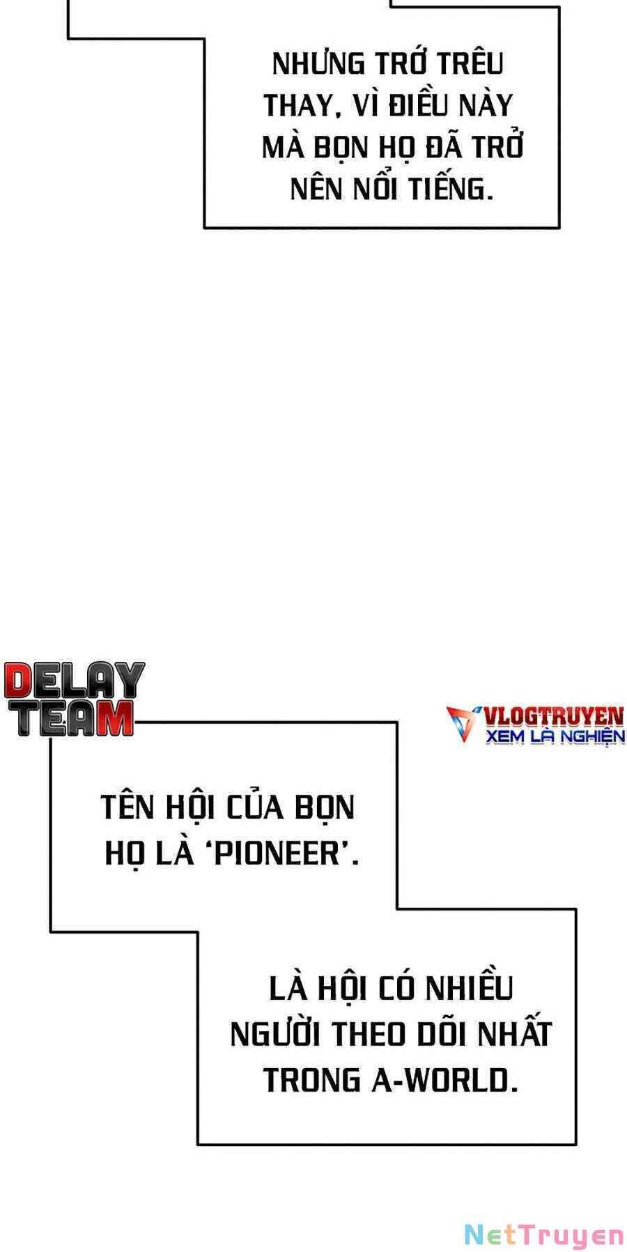 Sự Trở Lại Của Vị Thần Sức Mạnh Chap 36 - Next Chap 37